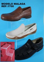 REF. 1700